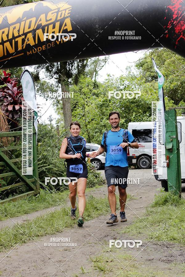 Buy your photos of the eventCorridas de Montanha - Etapa Paranapiacaba on Fotop