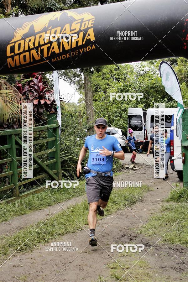 Buy your photos of the eventCorridas de Montanha - Etapa Paranapiacaba on Fotop
