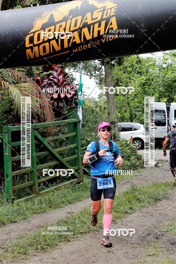 Buy your photos of the eventCorridas de Montanha - Etapa Paranapiacaba on Fotop