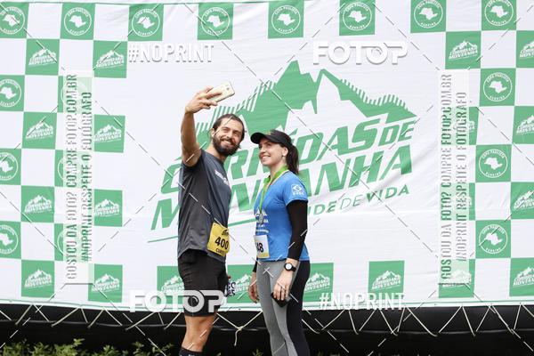 Buy your photos of the eventCorridas de Montanha - Etapa Paranapiacaba on Fotop