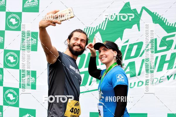 Buy your photos of the eventCorridas de Montanha - Etapa Paranapiacaba on Fotop