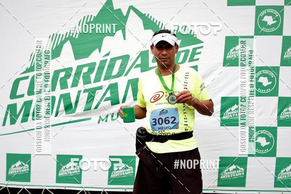 Buy your photos of the eventCorridas de Montanha - Etapa Paranapiacaba on Fotop