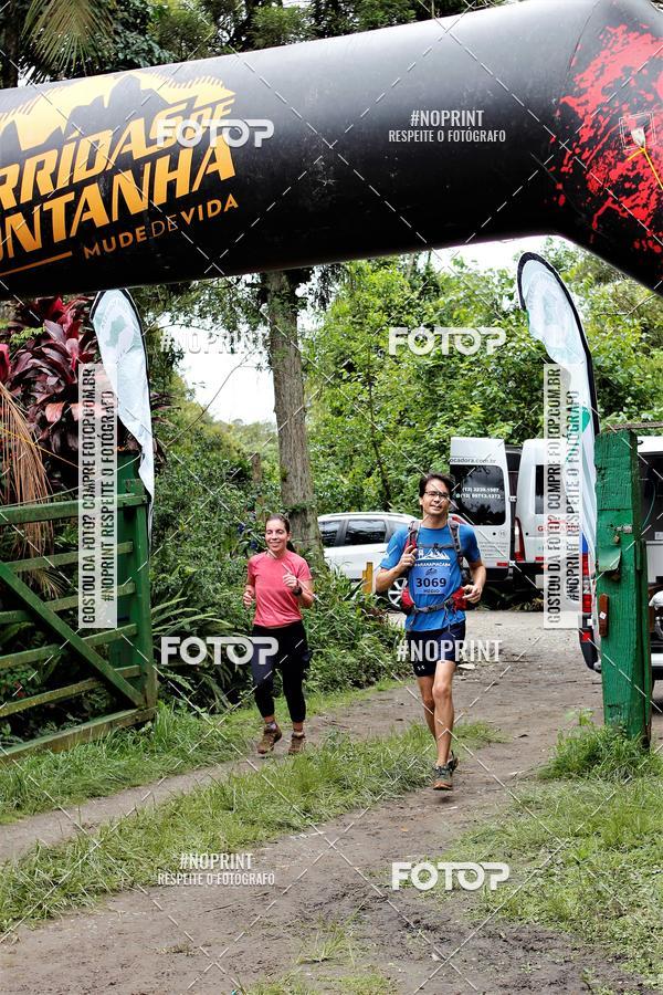 Buy your photos of the eventCorridas de Montanha - Etapa Paranapiacaba on Fotop
