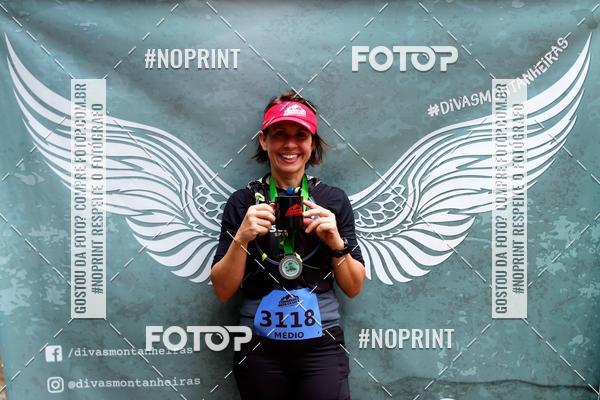 Buy your photos of the eventCorridas de Montanha - Etapa Paranapiacaba on Fotop