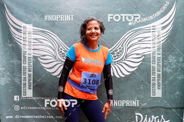 Buy your photos of the eventCorridas de Montanha - Etapa Paranapiacaba on Fotop