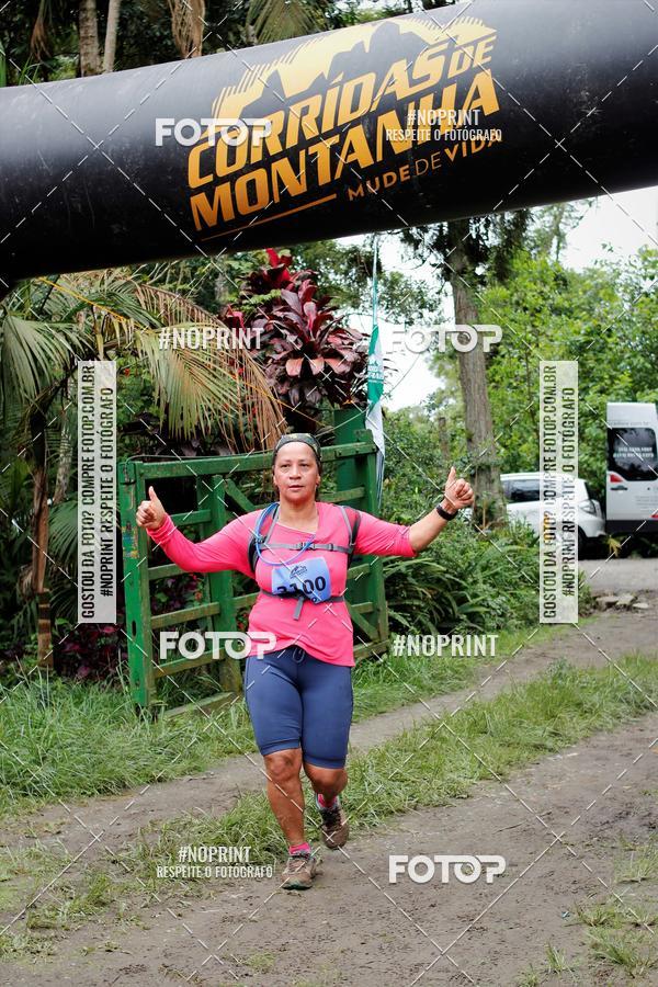 Buy your photos of the eventCorridas de Montanha - Etapa Paranapiacaba on Fotop