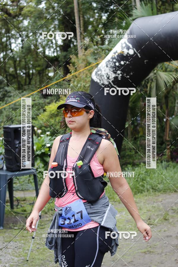 Buy your photos of the eventCorridas de Montanha - Etapa Paranapiacaba on Fotop