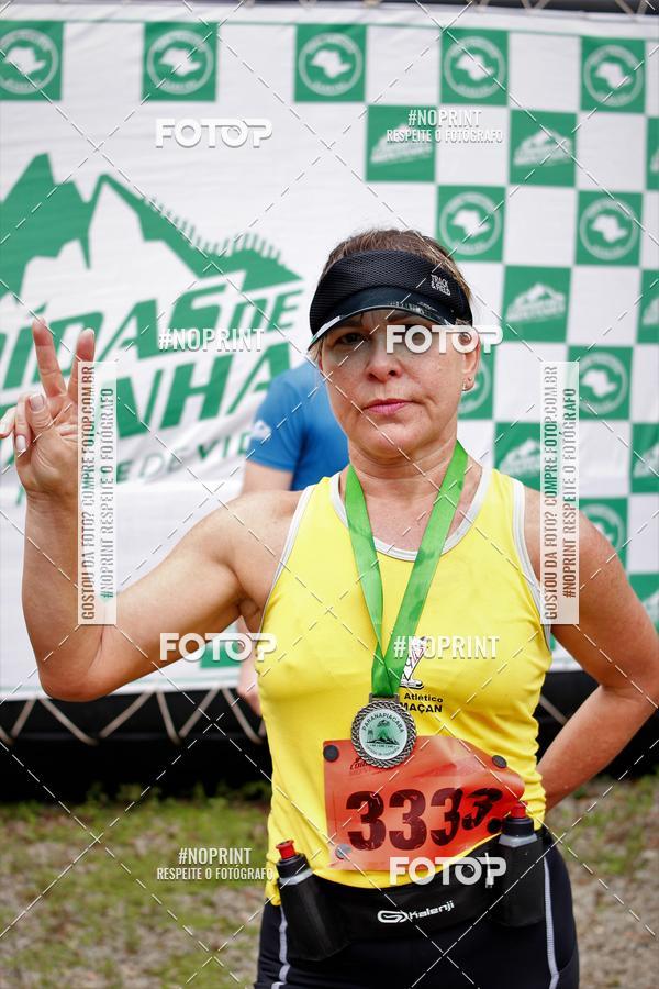 Buy your photos of the eventCorridas de Montanha - Etapa Paranapiacaba on Fotop