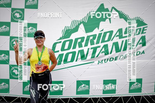 Buy your photos of the eventCorridas de Montanha - Etapa Paranapiacaba on Fotop