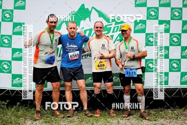 Buy your photos of the eventCorridas de Montanha - Etapa Paranapiacaba on Fotop