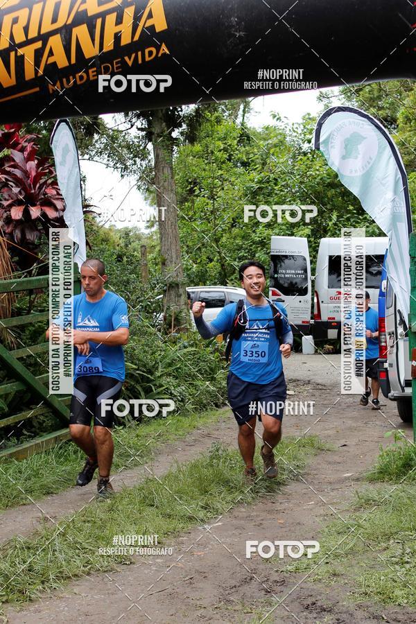 Buy your photos of the eventCorridas de Montanha - Etapa Paranapiacaba on Fotop