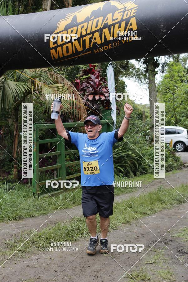 Buy your photos of the eventCorridas de Montanha - Etapa Paranapiacaba on Fotop