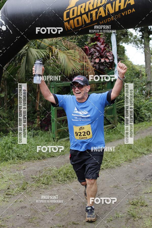 Buy your photos of the eventCorridas de Montanha - Etapa Paranapiacaba on Fotop