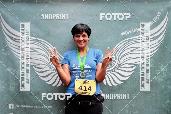 Buy your photos of the eventCorridas de Montanha - Etapa Paranapiacaba on Fotop