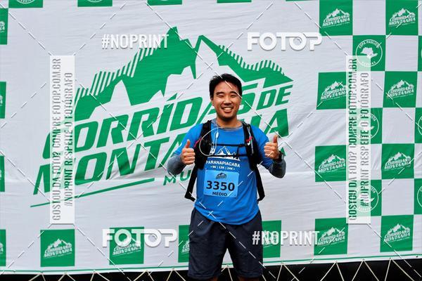 Buy your photos of the eventCorridas de Montanha - Etapa Paranapiacaba on Fotop