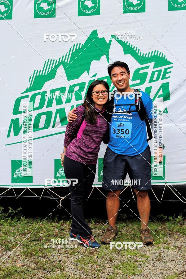 Buy your photos of the eventCorridas de Montanha - Etapa Paranapiacaba on Fotop