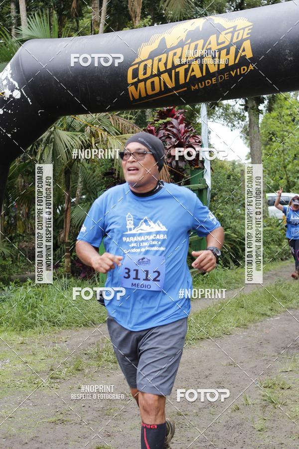 Buy your photos of the eventCorridas de Montanha - Etapa Paranapiacaba on Fotop