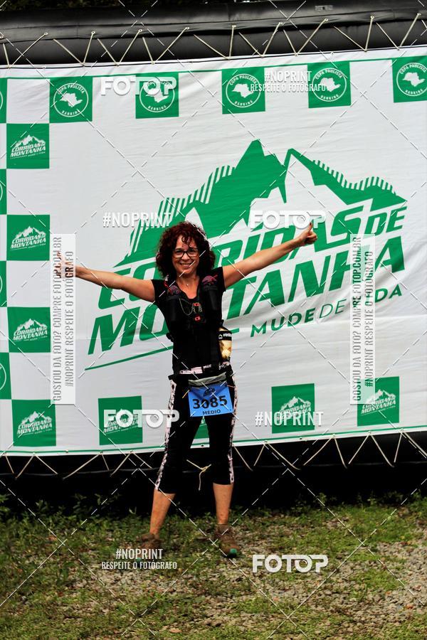 Buy your photos of the eventCorridas de Montanha - Etapa Paranapiacaba on Fotop