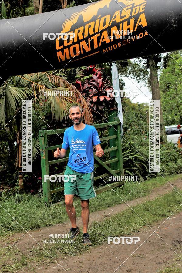 Buy your photos of the eventCorridas de Montanha - Etapa Paranapiacaba on Fotop