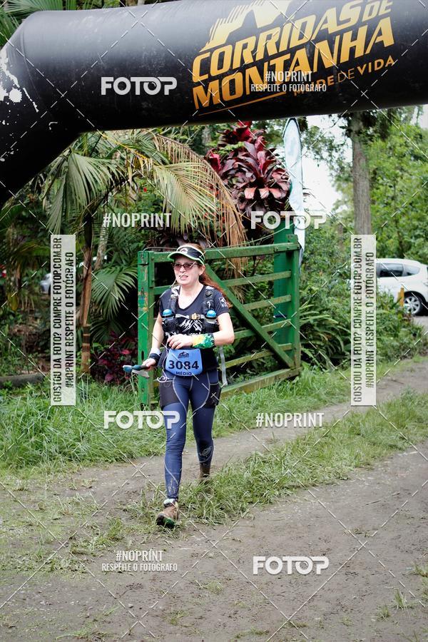 Buy your photos of the eventCorridas de Montanha - Etapa Paranapiacaba on Fotop