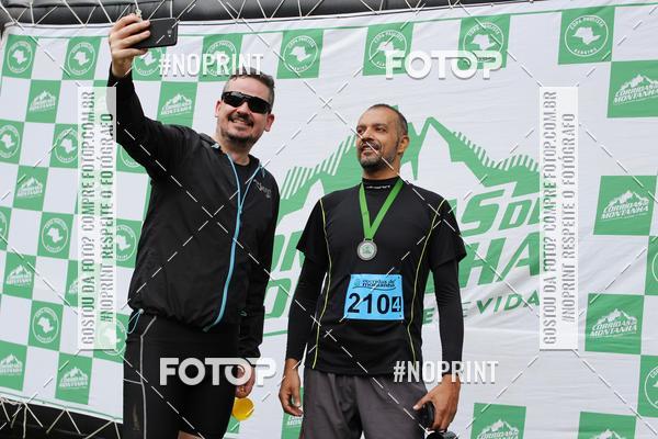 Buy your photos of the eventCorridas de Montanha - Etapa Paranapiacaba on Fotop