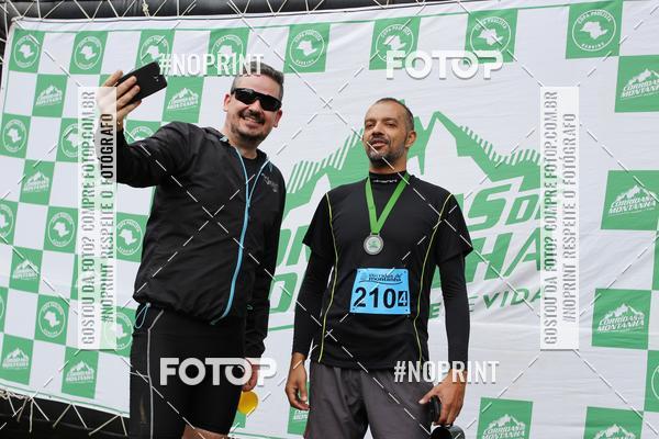 Buy your photos of the eventCorridas de Montanha - Etapa Paranapiacaba on Fotop