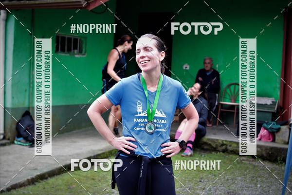 Buy your photos of the eventCorridas de Montanha - Etapa Paranapiacaba on Fotop