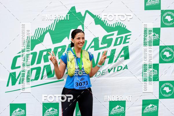 Buy your photos of the eventCorridas de Montanha - Etapa Paranapiacaba on Fotop