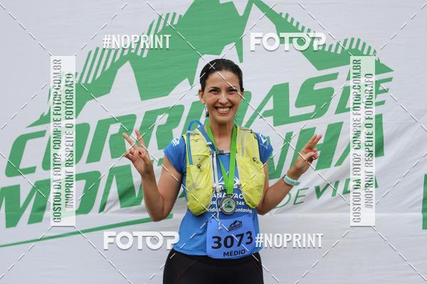 Buy your photos of the eventCorridas de Montanha - Etapa Paranapiacaba on Fotop