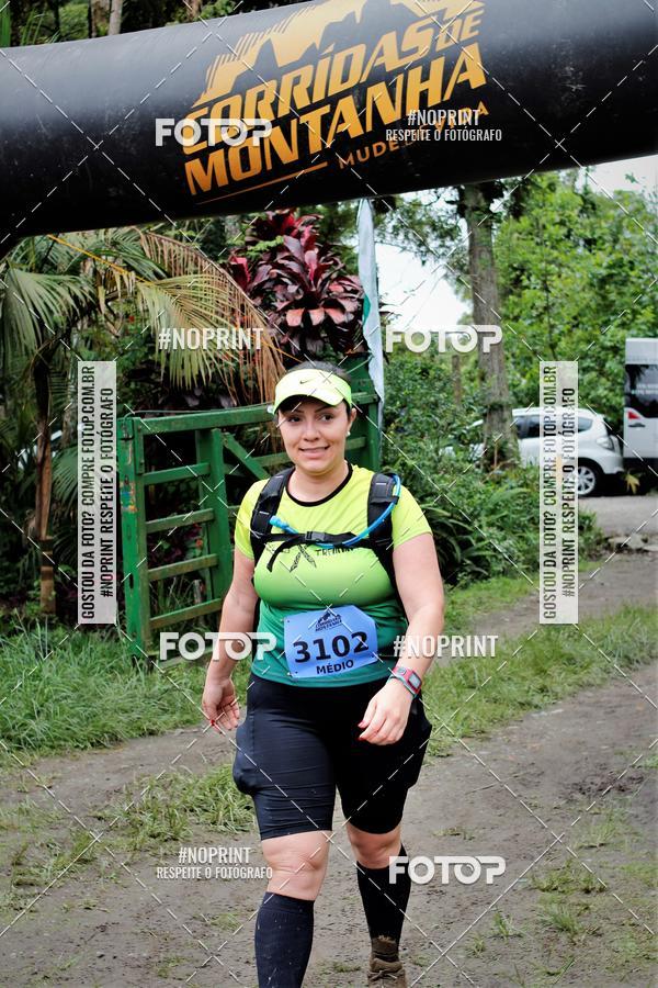 Buy your photos of the eventCorridas de Montanha - Etapa Paranapiacaba on Fotop