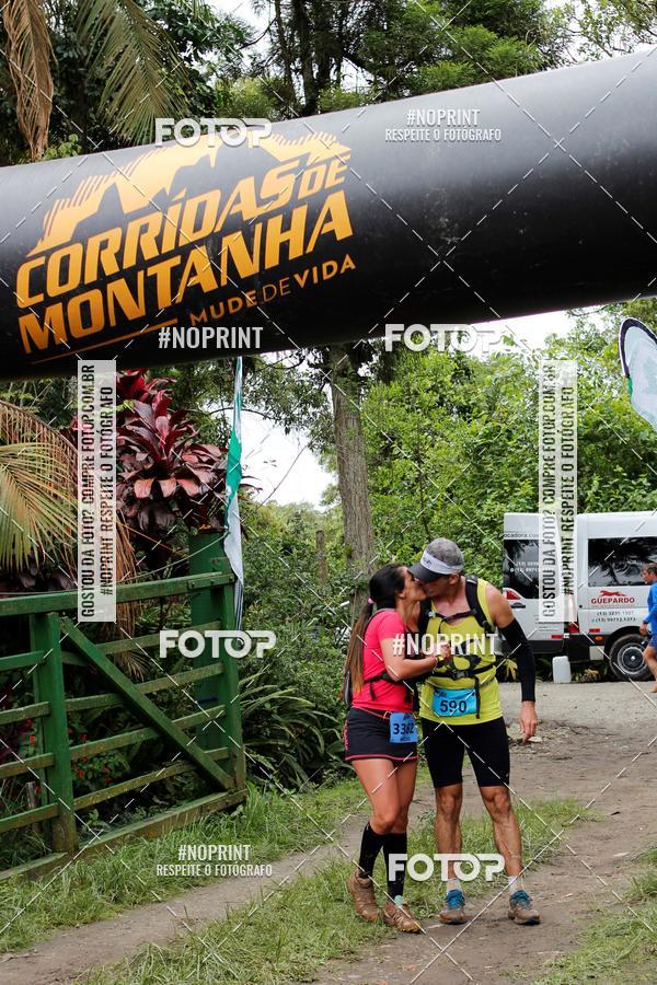 Buy your photos of the eventCorridas de Montanha - Etapa Paranapiacaba on Fotop