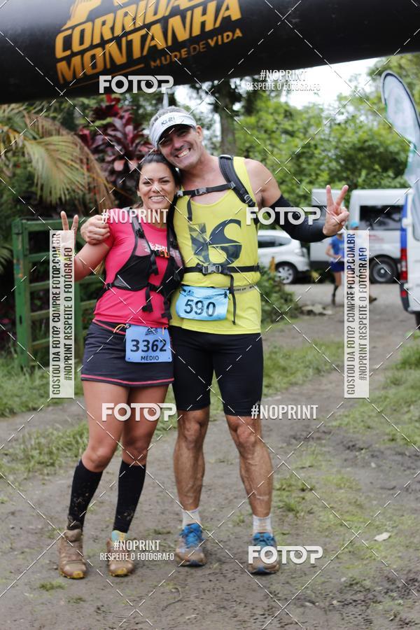 Buy your photos of the eventCorridas de Montanha - Etapa Paranapiacaba on Fotop