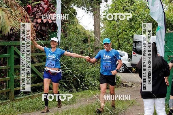 Buy your photos of the eventCorridas de Montanha - Etapa Paranapiacaba on Fotop