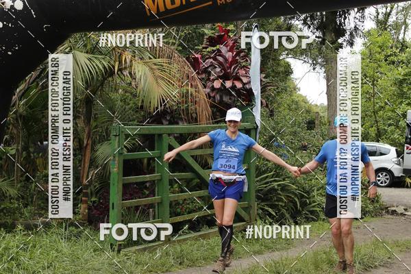 Buy your photos of the eventCorridas de Montanha - Etapa Paranapiacaba on Fotop