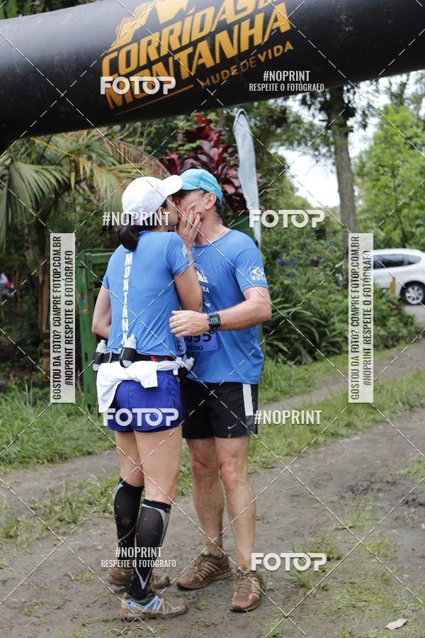 Buy your photos of the eventCorridas de Montanha - Etapa Paranapiacaba on Fotop