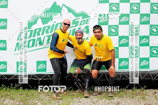 Buy your photos of the eventCorridas de Montanha - Etapa Paranapiacaba on Fotop