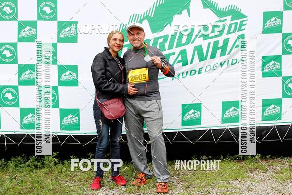 Buy your photos of the eventCorridas de Montanha - Etapa Paranapiacaba on Fotop