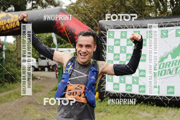 Buy your photos of the eventCorridas de Montanha - Etapa Paranapiacaba on Fotop