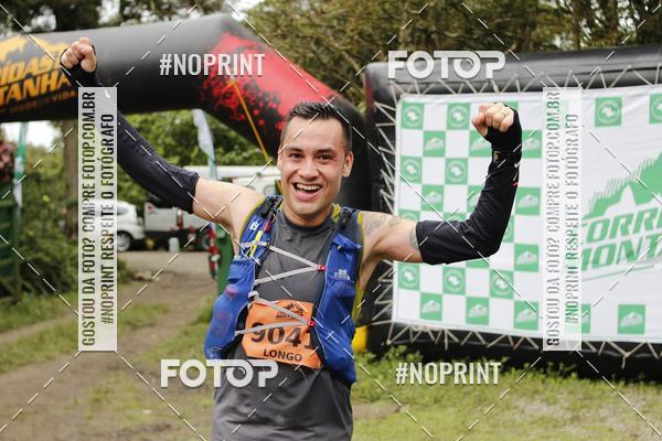 Buy your photos of the eventCorridas de Montanha - Etapa Paranapiacaba on Fotop