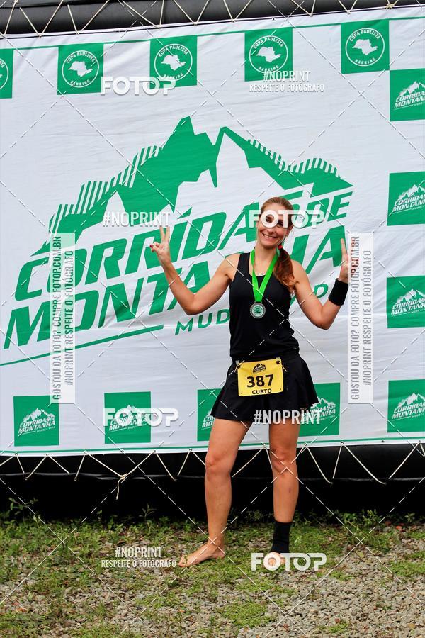 Buy your photos of the eventCorridas de Montanha - Etapa Paranapiacaba on Fotop