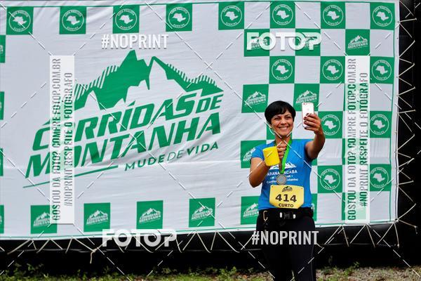 Buy your photos of the eventCorridas de Montanha - Etapa Paranapiacaba on Fotop