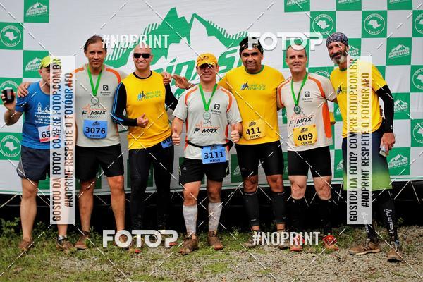 Buy your photos of the eventCorridas de Montanha - Etapa Paranapiacaba on Fotop