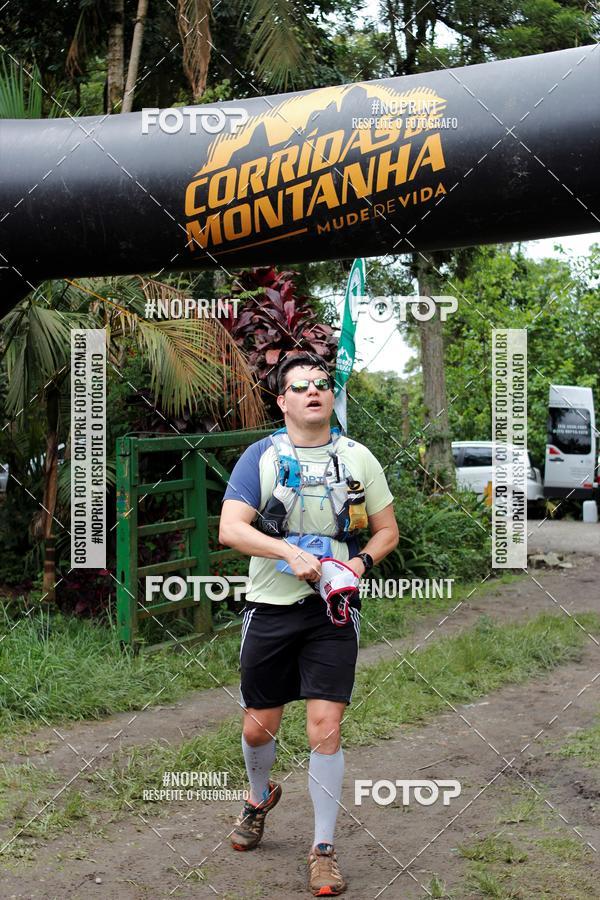 Buy your photos of the eventCorridas de Montanha - Etapa Paranapiacaba on Fotop