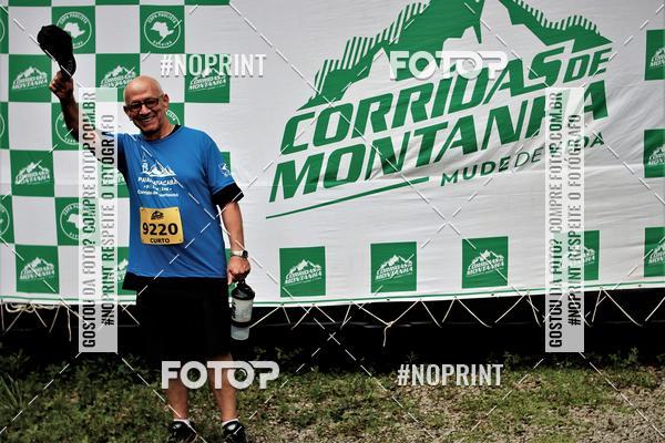 Buy your photos of the eventCorridas de Montanha - Etapa Paranapiacaba on Fotop