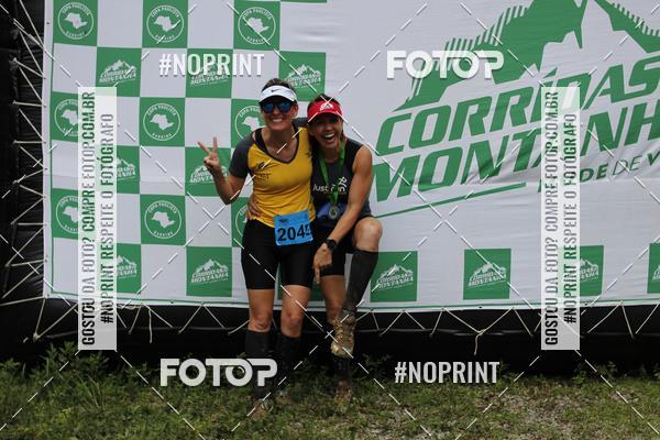 Buy your photos of the eventCorridas de Montanha - Etapa Paranapiacaba on Fotop