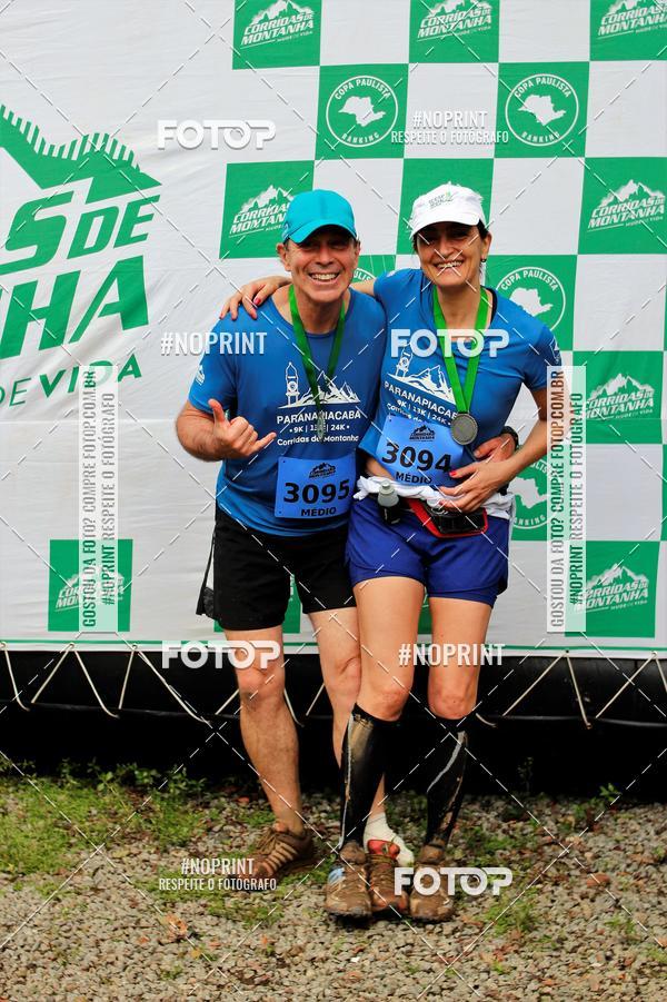 Buy your photos of the eventCorridas de Montanha - Etapa Paranapiacaba on Fotop