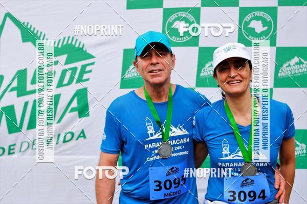 Buy your photos of the eventCorridas de Montanha - Etapa Paranapiacaba on Fotop