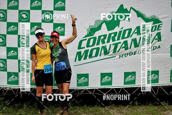 Buy your photos of the eventCorridas de Montanha - Etapa Paranapiacaba on Fotop