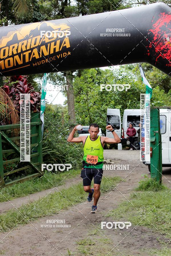 Buy your photos of the eventCorridas de Montanha - Etapa Paranapiacaba on Fotop