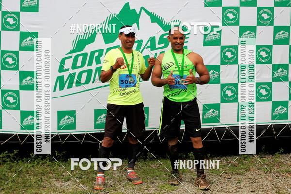 Buy your photos of the eventCorridas de Montanha - Etapa Paranapiacaba on Fotop